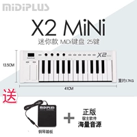 Клавиатура, пианино, педали, x2