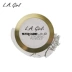 LA girl  LA girl highlight face powder 5.5g - Bột nén Bột nén