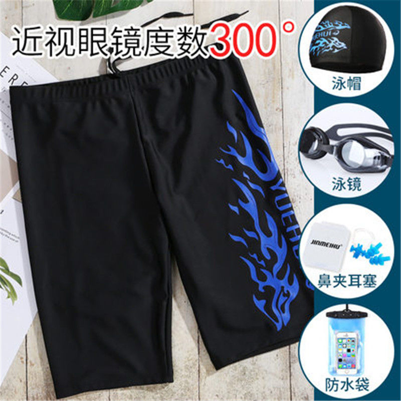O1CN01OzzfY21cCMCuHGdYw_!!2207691453564-0-tblite.jpg