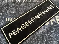 Прямоугольный