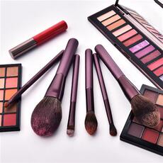 Бумага собственн-уплотнения мешков ennke 12pcs eyeshaow
