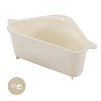 Бежевый (утолщен)