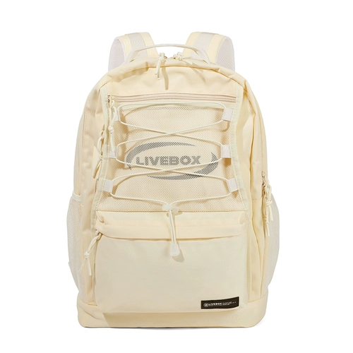 Вместительный и большой ранец, брендовая сумка через плечо для школьников, ноутбук, рюкзак, сумка для путешествий, для средней школы