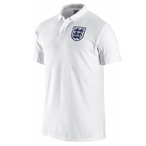 2009 England Homebrand new Retro Thai version Old Jersey Football jacket Clearance Three free shipping