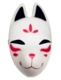 Фокс маска
