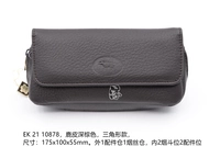 10878 Оленья кожа 2 ведра