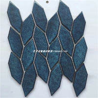 YS19 (14 штук/квадрат)