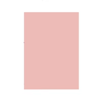 Для принцессы, 15см, 20см