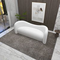 Три -частный