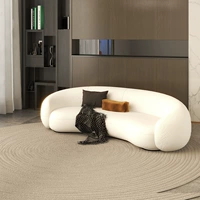 Xiaoshou Четырех человек