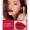 Hengfang air lip glaze matte lâu trôi không dễ phai son trang điểm nữ net màu đỏ nổ son bóng mỹ phẩm Trung Quốc - Son bóng / Liquid Rouge