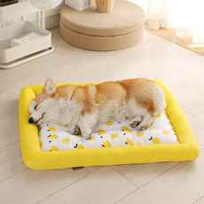 Штуцер трубы