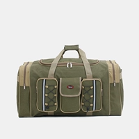 Армия зеленые три кармана