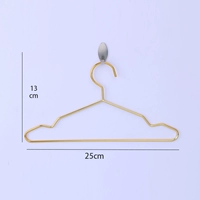Вешалка, 25см, 25см