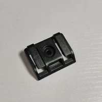 Различные небольшие аксессуары сингл