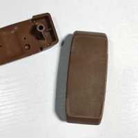 Золотой сингл