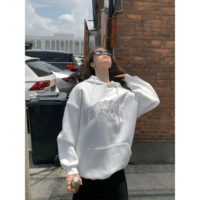 Настройка белой второй партии Pre -Sale в течение 15 дней