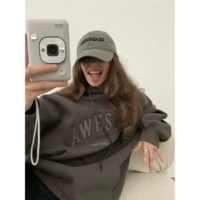 Звездное небо, предпродажа, 15 дней