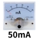 50MA