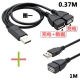 USB One Point и Two -Line+Extension 1 метр