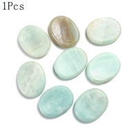 Серый природа Amazonit