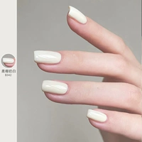 Мягкое кокосовое молоко белое B342 12 мл