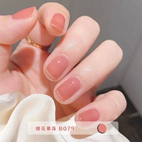 Sakura Jelly-B079 12 мл