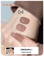 Chun Tea Series 04 12ml