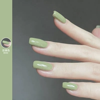 Зеленый, 12 мл