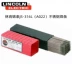 Lincoln Jinsai JS-316L (A022) Sọc bằng thép không gỉ/Jinsai E316L-16 sọc điện que hàn nhiệt độ thấp Que hàn