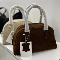 Коричневый, качественный, с печатью вашего логотипа