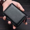 Товары от tb8357912931