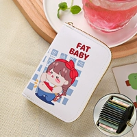 Жирное чхижхи/18 карт позиции