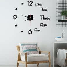 Рукав силиконовые ручки 3d diy jam