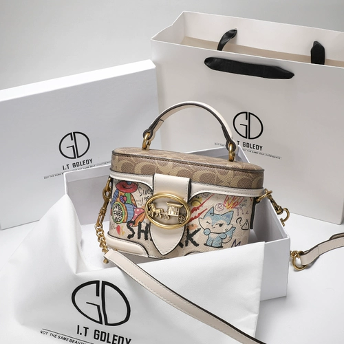 Универсальная изысканная небольшая сумка, сумка подмышку, премиум класс