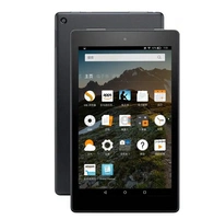 Amazon Amazon Kindlefirehd8hdx78.9 Android 0s HD E -Book Чтение планшет