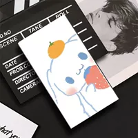 Держать клубничное нефритовое коричневое серебряное ящик для собак