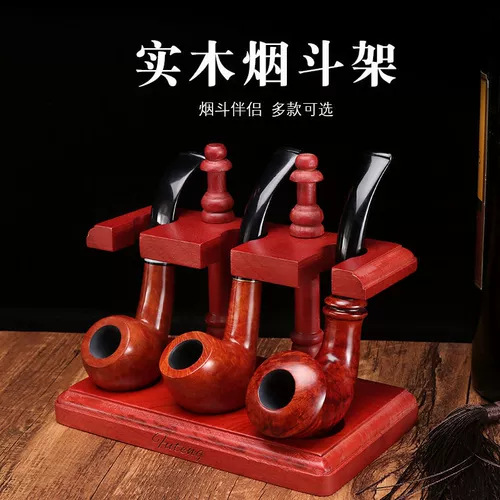 Стоичный ковшом с твердым деревом многофункциональные