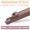 CNC Knife Rod Đường kính ngoài đường kính cắt Slot Cắt xe Cực sâu và mở rộng MGEHR2020/2525-3T30/35 mũi cnc cắt gỗ giá cả cán dao tiện cnc Dao CNC