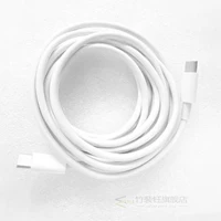 Новый кабель зарядного устройства USB-C кабель Type-C для New MacBook Pro