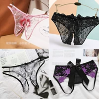 Розовый+черный+белый+фиолетовый