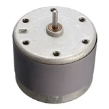 EG-530AD-2B DVD DVD DVD Player Player Decker Decker Aud