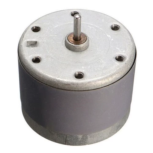 EG-530AD-2B DVD DVD DVD Player Player Decker Decker Aud