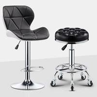 Бар стул лифт