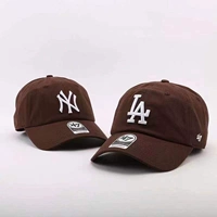 Качественная бейсболка, кепка подходит для мужчин и женщин для влюбленных, шапка