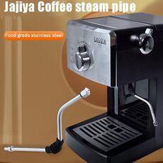 Чтобы поцарапать gaggia coffee machine steam