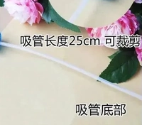 1 Установка [1 водопроводная труба]