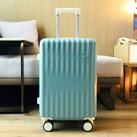 Дымка синяя