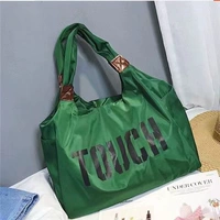 Зеленый 50*40*23