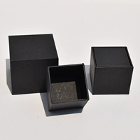 Подарочная коробка маленькая Tiandi Cosmetics Tea Packag